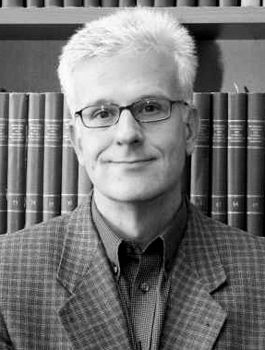 Stefan Huster Stefan Huster