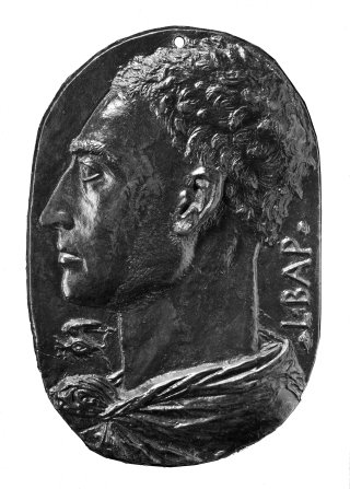 Leon Battista Alberti Leon Battista Alberti