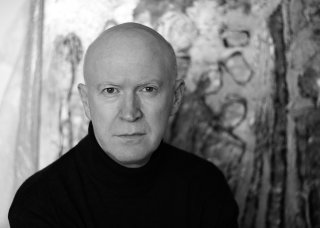 Joseph Croitoru
