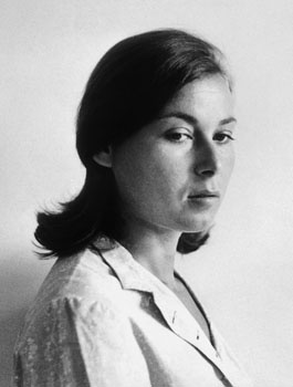 Edith Bruck Edith Bruck