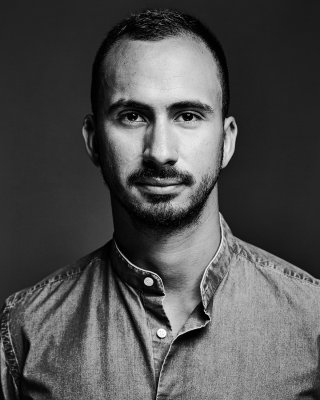 Carlos Fonseca Carlos Fonseca