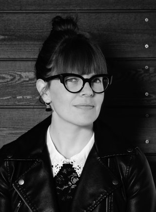 Mireille Gagné Mireille Gagné