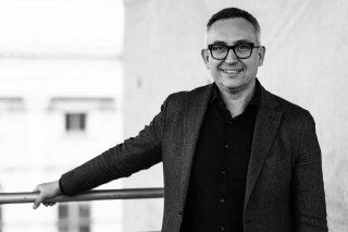 Ireneusz Paweł Karolewski Ireneusz Paweł Karolewski