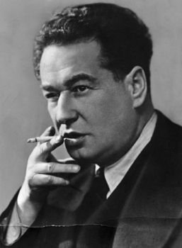 Egon Erwin Kisch Egon Erwin Kisch