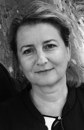 Brigitte Kölle Brigitte Kölle