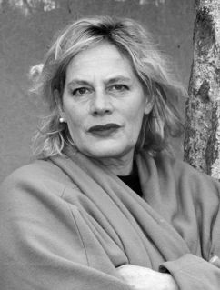 Deborah Levy Deborah Levy