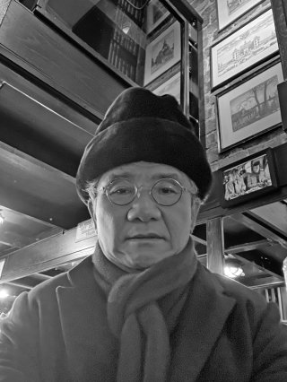 Jie-Hyun Lim