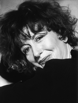 Michèle Desbordes Michèle Desbordes