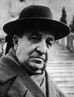 Aldo Palazzeschi Aldo Palazzeschi