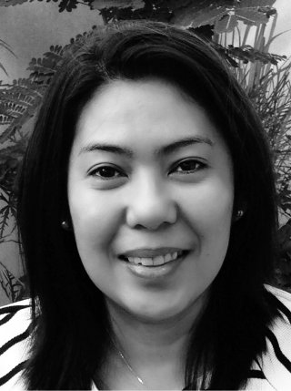 Katrina Tuvera Katrina Tuvera