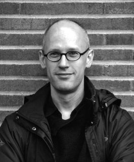 Erik Wegerhoff