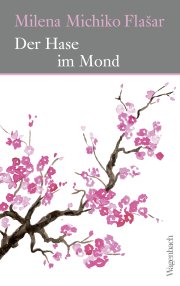 Der Hase im Mond