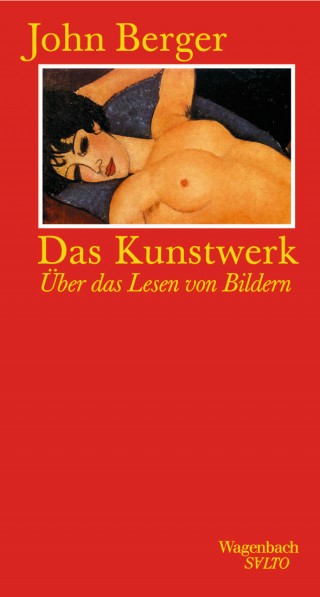 Das Kunstwerk