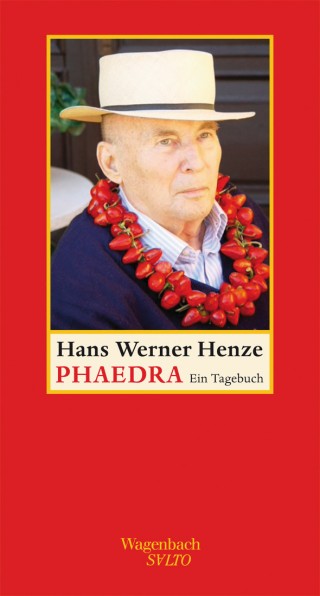 Phaedra