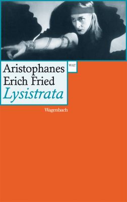 Lysistrata