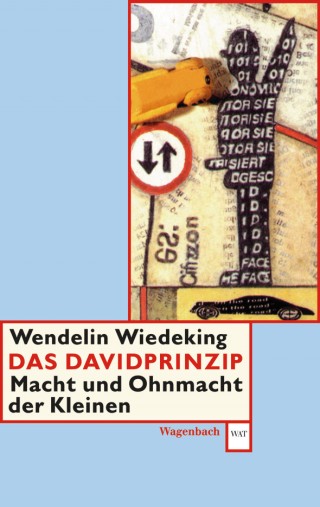 Das Davidprinzip
