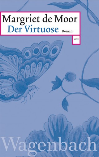 Der Virtuose