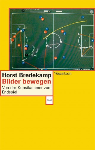 Bilder bewegen