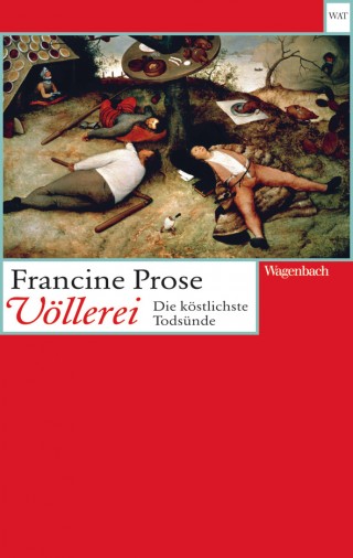 Völlerei
