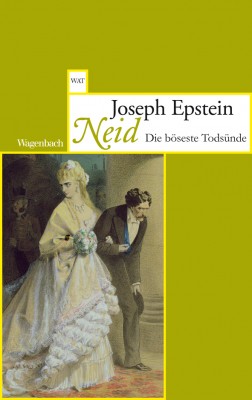 Neid
