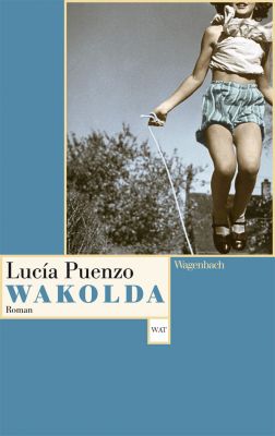 Wakolda