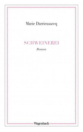 Schweinerei