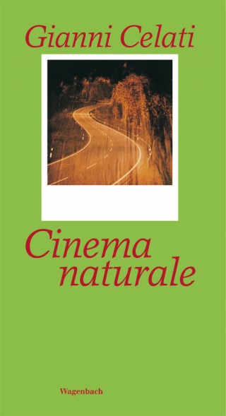 Cinema Naturale