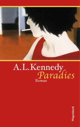 Paradies