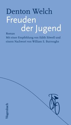 Freuden der Jugend