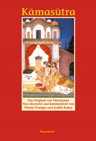 Kamasutra