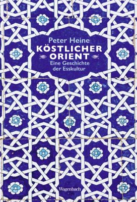 Köstlicher Orient