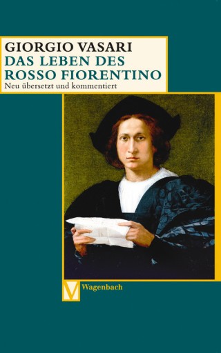 Das Leben des Rosso Fiorentino