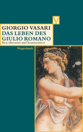 Das Leben des Giulio Romano