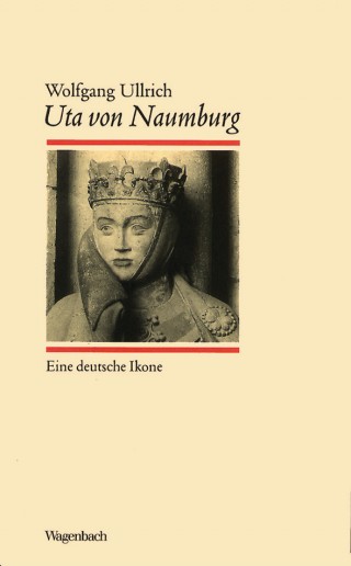 Uta von Naumburg