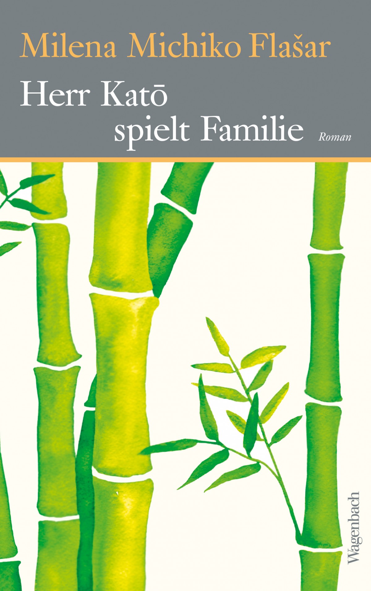 https://www.wagenbach.de/buecher/demnaechst-erscheinen/titel/1123-herr-kato-spielt-familie.html